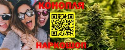 ALPHA PVP Комсомольск-на-Амуре